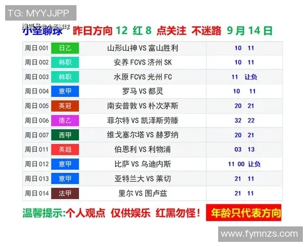 今天竞彩足球开奖结果分析与解读精彩赛事回顾与未来投注建议