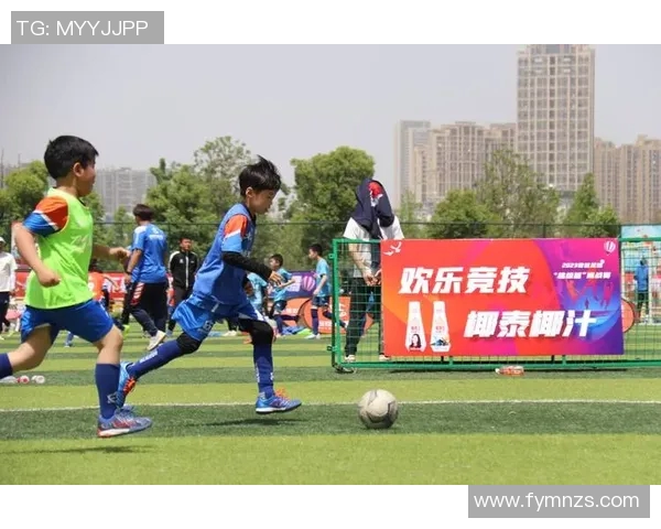 足球绿牌助力公平竞技推动体育精神的全面发展与普及