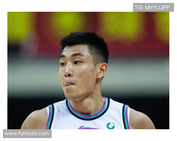 张帆绝杀三分助北控战胜山东高诗岩贡献16分6篮板5助攻