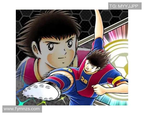 足球小将实力排名分析各大球员表现与潜力全面解读