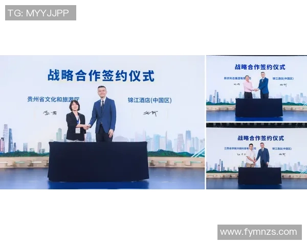 清水与大板的较量探讨两者在现代生活中的独特魅力与价值