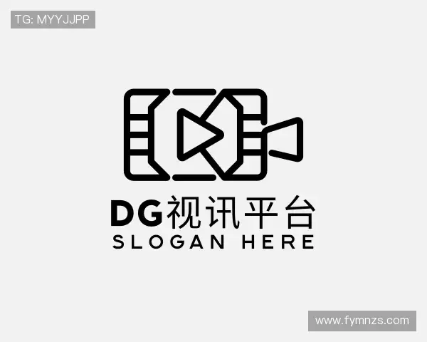 发现dg视讯平台